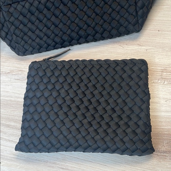 Naghedi st. Barths small Tote - Picture 13 of 16